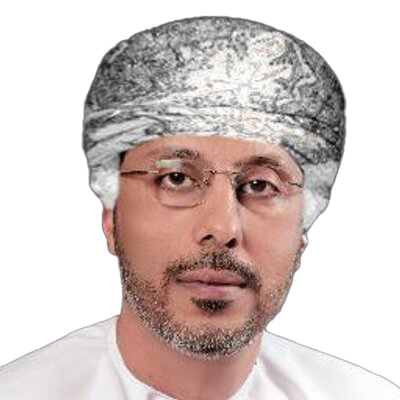 Hashem Taher Al Ibrahim