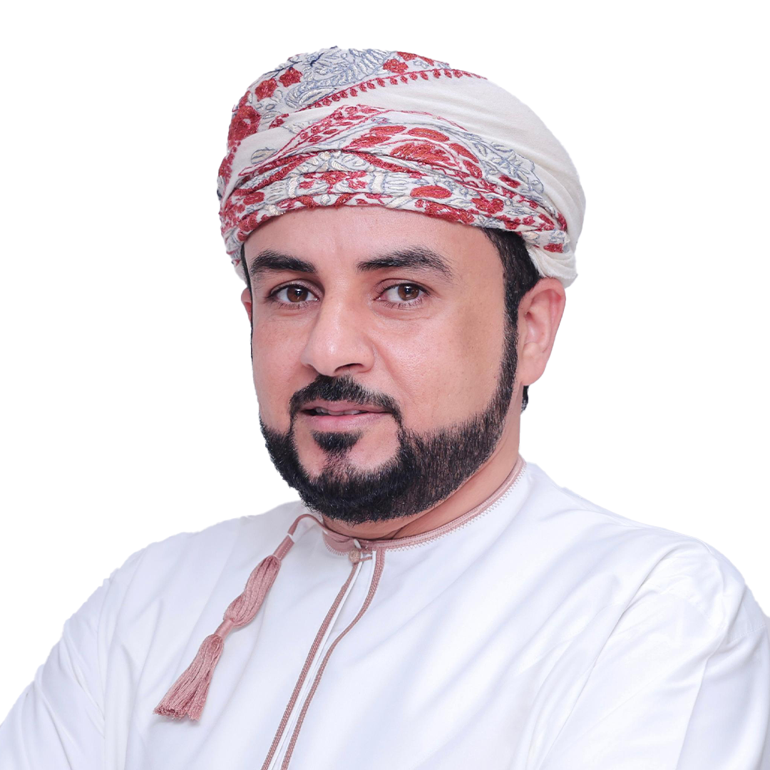 Zahir Abdullah Al Sheekh