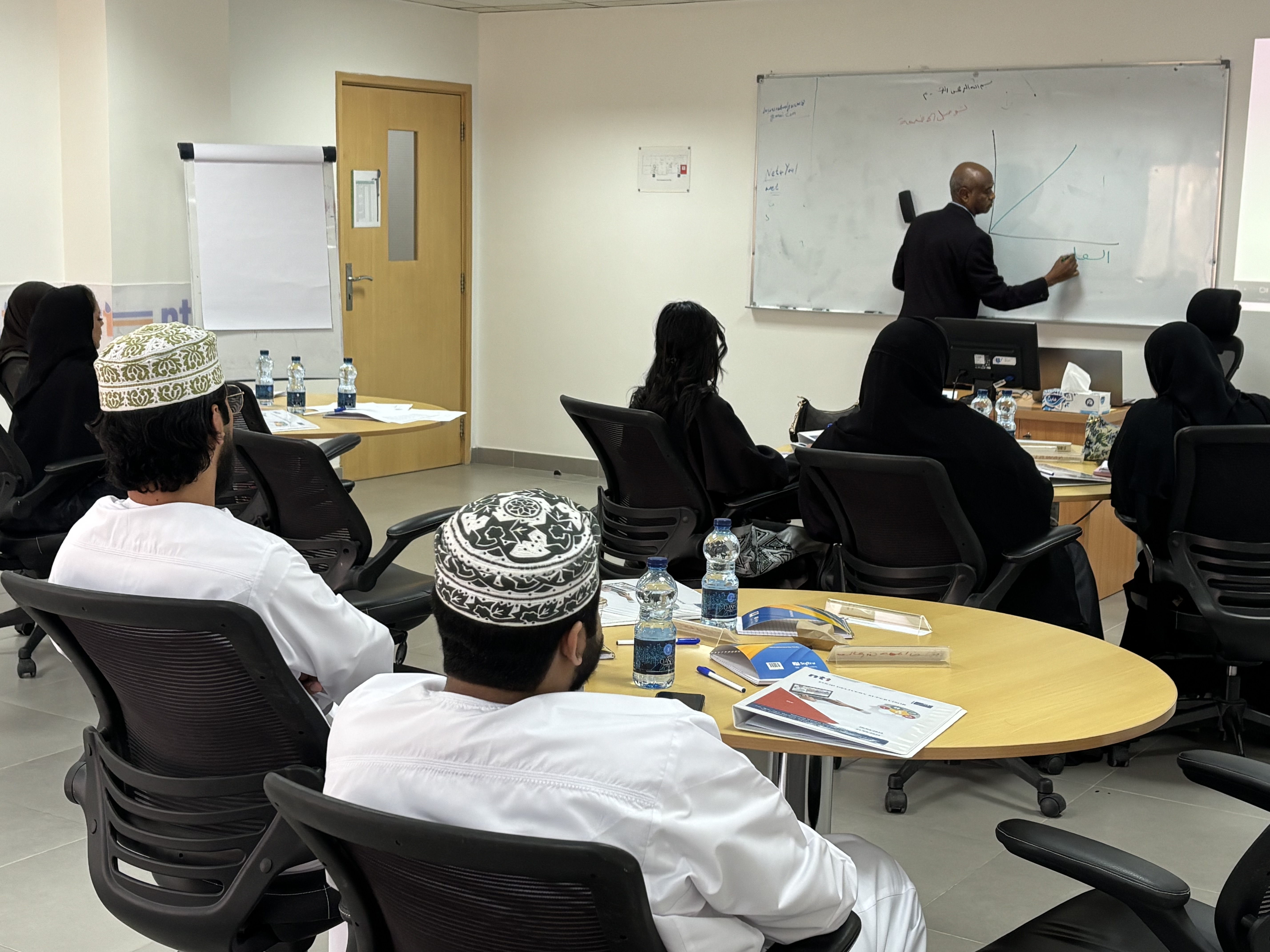 Food Delivery Slide 2