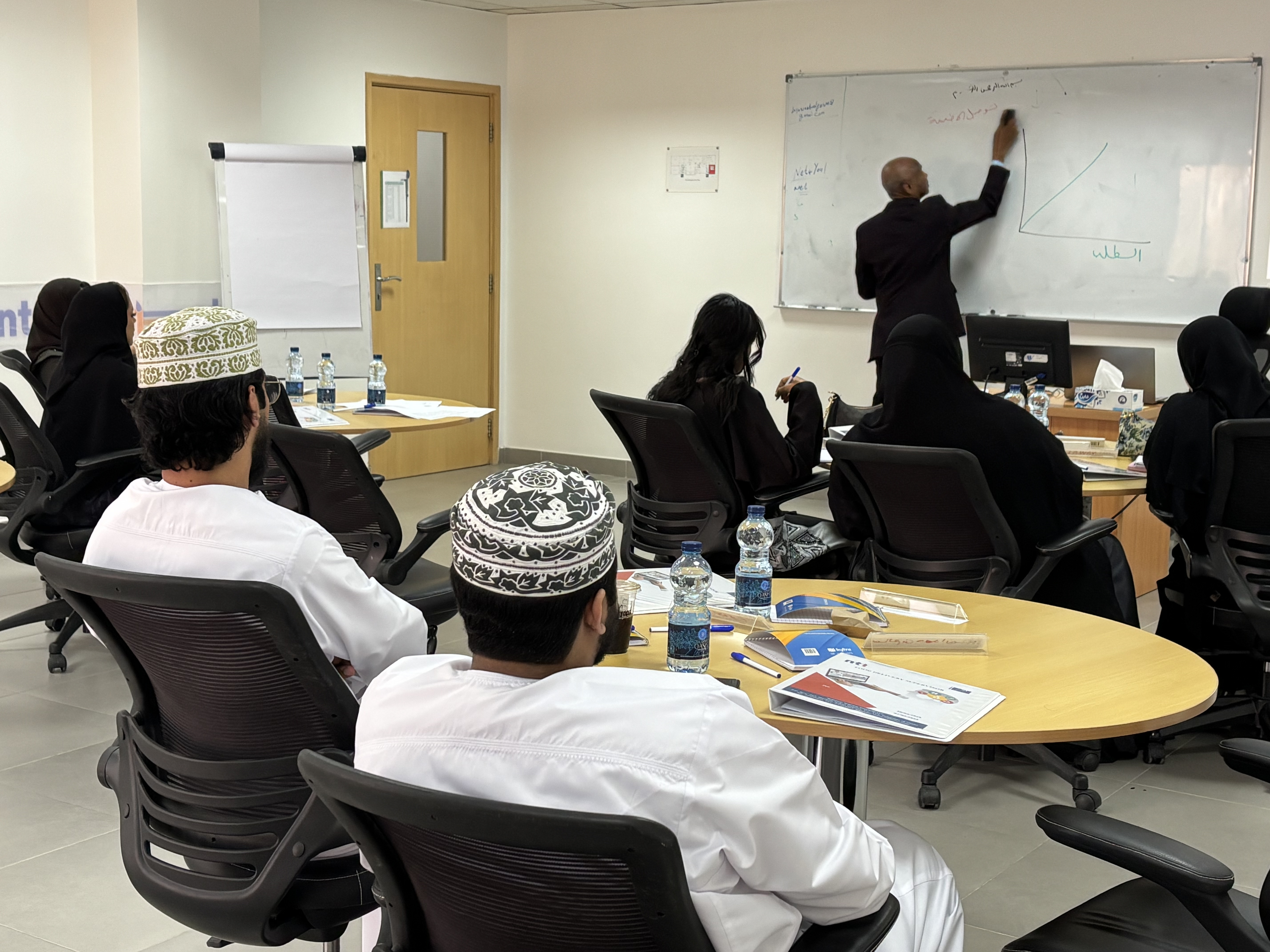 Food Delivery Slide 3