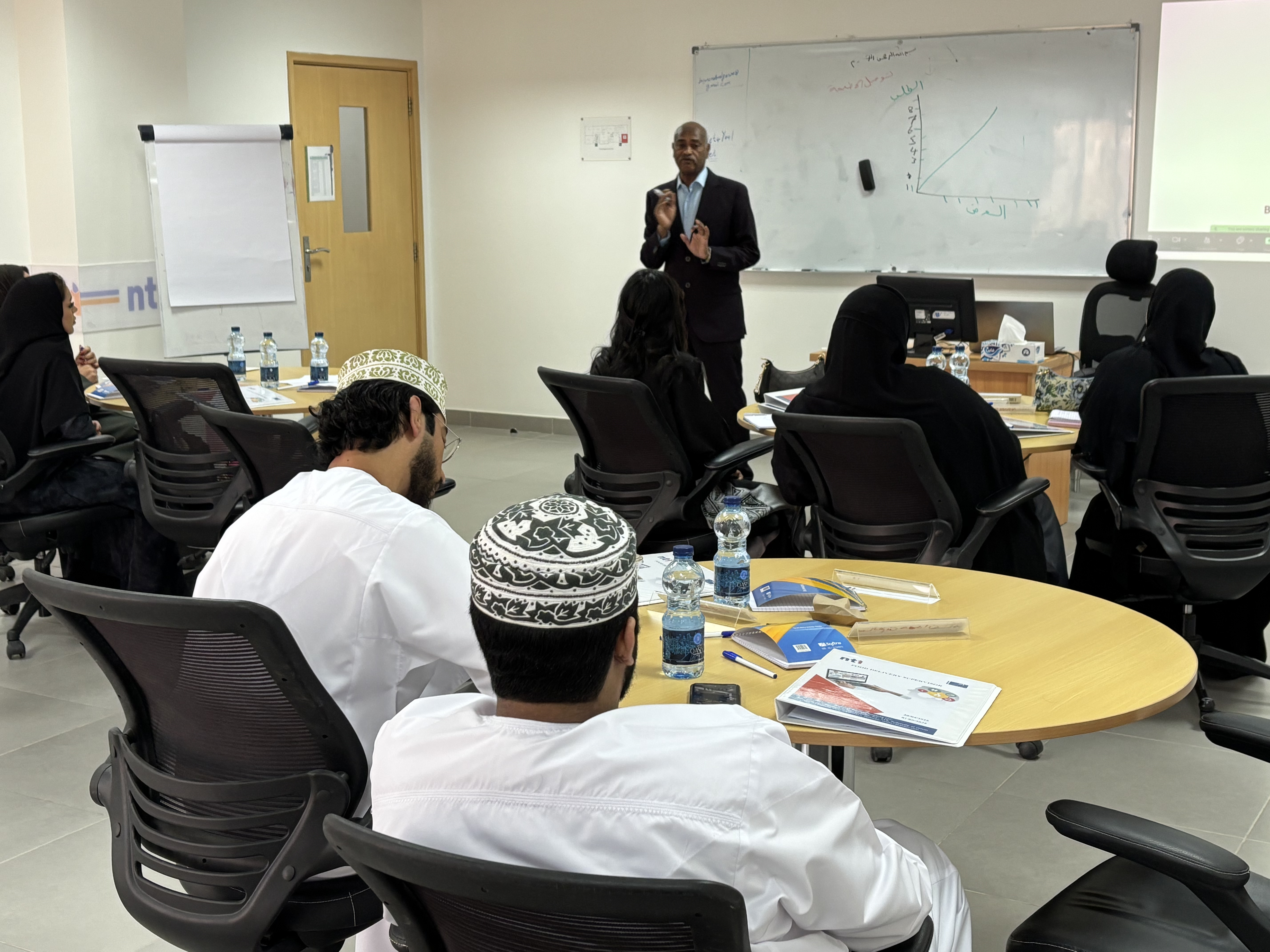 Food Delivery Slide 4