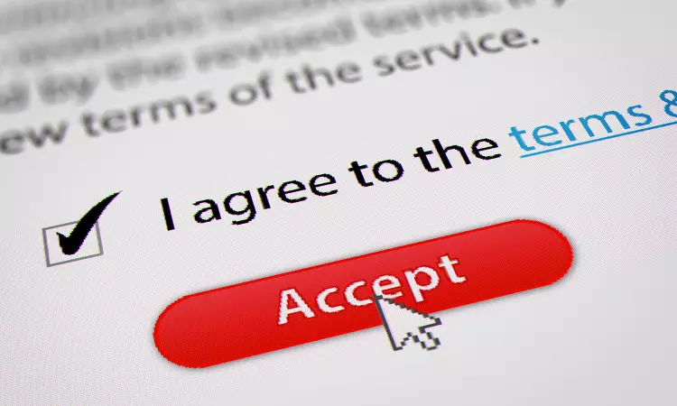 National Occupational Standards