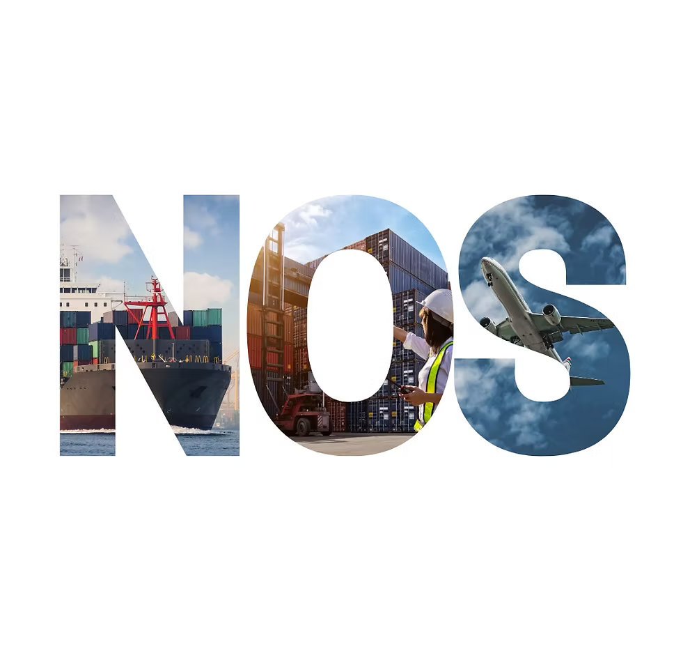 National Occupational Standards