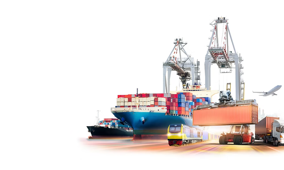 National Occupational Standards